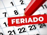 Feriado 8 de diciembre: ¿Qué se celebra y por qué es un día festivo en el Perú y otros países?