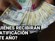 Gratificación Navidad 2020: quiénes recibirán el pago en diciembre