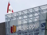 Indecopi: Confirma multa de S/ 129,000 contra Clorox por publicidad engañosa