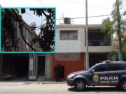 Joven se quita la vida en Huacho al parecer por atravesar una profunda depresión
