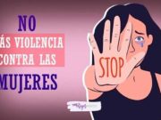 Hoy 25 de noviembre se celebra el Día Internacional de la Eliminación de la Violencia contra la Mujer