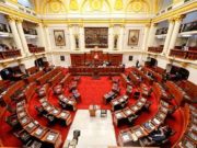 Congreso aprueba por insistencia ley para devolución de aportes ONP