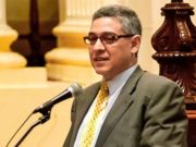 El 4 de enero termina etapa de recolección de pruebas en investigación sobre Inti y Bryan