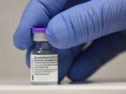 ¿Qué se sabe de la nueva cepa de Coronavirus?