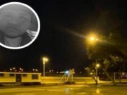 Chancay: Joven fue cruelmente acribillado en Peralvillo