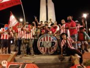 ¡Vamos Unión Huaral!: Hoy le ganaremos al Juan Aurich