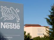 Nestlé: Panetoncitos D’Onofrio y Chocotón que tendrían moho fueron elaborados por un cofabricante