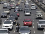 Los días 24, 25, 31 de diciembre y el 1 de enero han sido declarados como no laborables