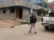 Detienen a cuatro alcaldes y 10 funcionarios públicos por corrupción