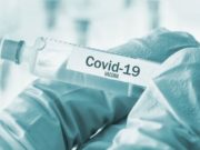 Congreso aprobó: Vacuna contra COVID-19 no será obligatoria