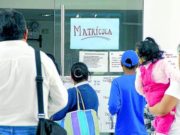 Desde el 4 de enero se podrán registrar solicitudes virtuales de matrícula escolar para inicial y primaria