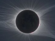 Eclipse solar 2020: a qué hora y dónde se verá este fenómeno