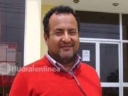Ex alcalde de Aucallama y su ex gerente municipal recobraron su libertad