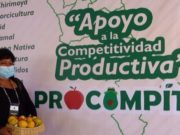 GOREL lanza programa PROCOMPITE para impulsar productividad y competitividad en la región