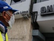 Hoy se promulgó la Ley para la devolución de aportes a la ONP
