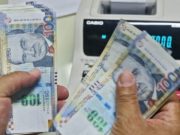 ¡Atención! Retiro de la CTS estará disponible desde el 3 de mayo
