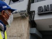 Jubilados de la ONP recibirán un bono extraordinario de S/ 930 en enero
