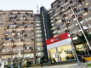 MTC implementa la nueva licencia de conducir electrónica