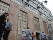 JNE habilita plataforma «Declara» para facilitar la inscripción de los candidatos