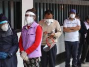 Segundo Bono Familiar Universal: Consulta y cobra los 760 soles