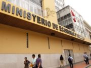 ONP: Devolución de hasta S/ 4,300 afectará presupuesto de próximos años
