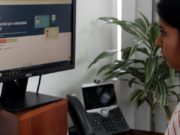 RENIEC: Ahora se podrá renovar el DNI en forma virtual