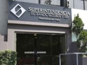 SBS disolvió 20 cooperativas de ahorro y crédito