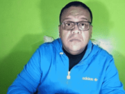 Regidor Daniel Hernández: JNE actuó correctamente y nosotros seguiremos fiscalizando