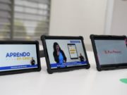 Minedu: tablets recién serán entregadas en su totalidad a fines de marzo del 2021
