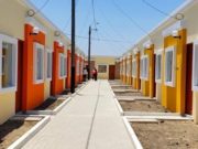Techo Propio: facilidades para adquirir y construir viviendas se mantendrán todo el 2021