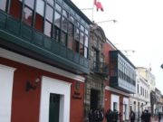 Tribunal Constitucional admitió a trámite la demanda contra ley de devolución de fondos ONP