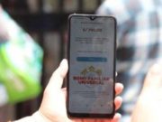 Nuevo cronograma de pago para beneficiarios banca celular y cuenta DNI