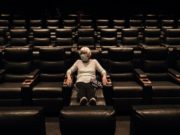 Gremio de cines advierte que prohibir consumo de alimentos hace inviable la reapertura