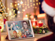 Minsa: Recomienda celebrar esta navidad con el núcleo más básico de tu familia y sin invitados