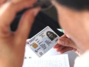¡Atención! Reniec prorroga vigencia del DNI hasta el mes de junio