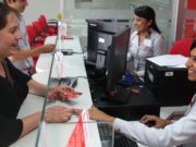 Amplían plazo de programa de reprogramación y congelamiento de deudas