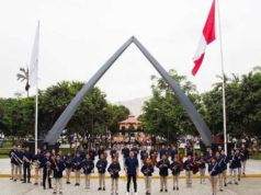 Orquesta Sinfónica Municipal es retirada del programa de vacaciones útiles de Chancay