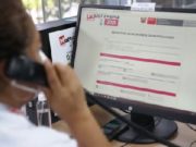 Matrícula 2021: inscripción en colegios de forma virtual y presencial va del 25 enero al 5 de marzo