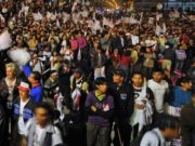 El Minsa definirá protocolos sanitarios para candidatos.