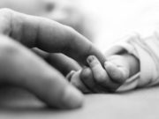 China: Pareja vendió a su bebé porque se quedó sin trabajo debido a la pandemia