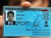 Duplicado DNI – Reniec: Realiza el trámite vía online y de forma segura