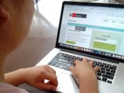 Hoy se inician las inscripciones para Concurso de Nombramientos 2021