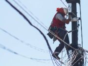 Anuncio del corte de energía eléctrica en Huacho y Barranca preocupa a pacientes UCI