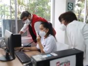 Minedu: clases escolares serán virtuales durante el primer mes.