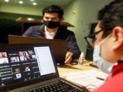 Hoy en Huaral : Audiencia públicas virtuales de Contraloría se realizarán en 13 regiones
