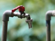 Huaral padece de una notoria escasez de agua: Se tiene que cuidar al máximo este verano