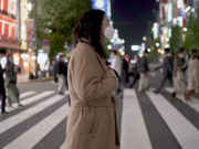 Japón: Mujer se suicida por temor a contagiar la COVID-19 a su familia