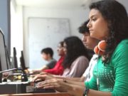 Minedu expedirá nuevo carné 2021 para estudiantes de institutos públicos y privados