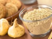 Quinua, cuy, maca y otros superalimentos de nuestra sierra que fortalecen tu salud