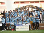 Sporting Cristal fue el club peruano con mayor interacción en Facebook y YouTube en el 2020